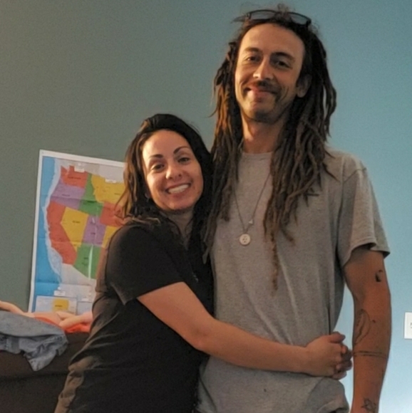 Meet your Posher, Sonya - Picture 12 of 14